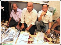 Idul Fitri - nr. 0110